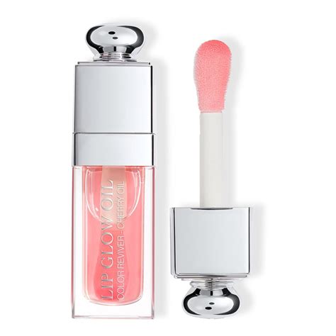 hologram dior lip|sephora Dior lip gloss.